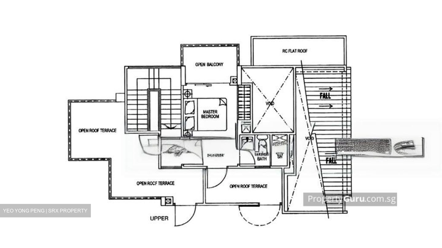 Suites @ Eastcoast (D15), Condominium #480945831